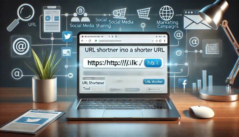 Understanding www.d3d3qd: What It Is and Why It Matters