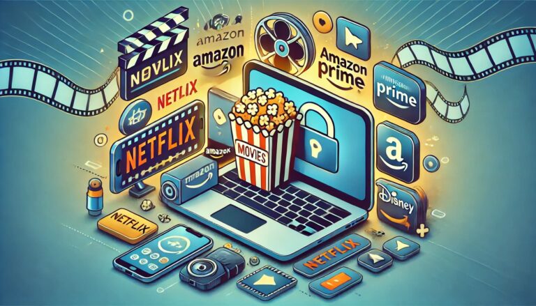 World4uFree: What You Need to Know About This Popular Platform