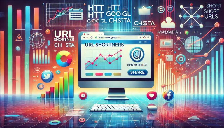 HTT Goo GL CHSSTA: A Comprehensive Guide to Understanding Its Uses and Relevance