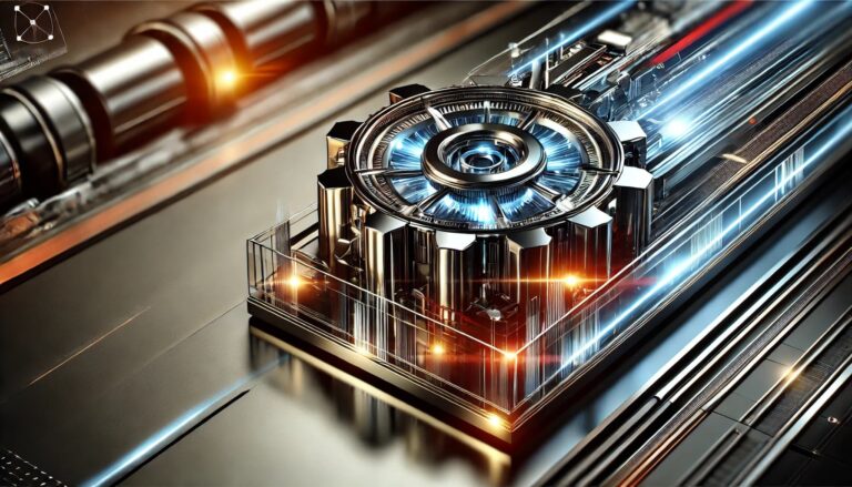 Everything You Need to Know About the CJ27EX7.3B IASE T Launched Date