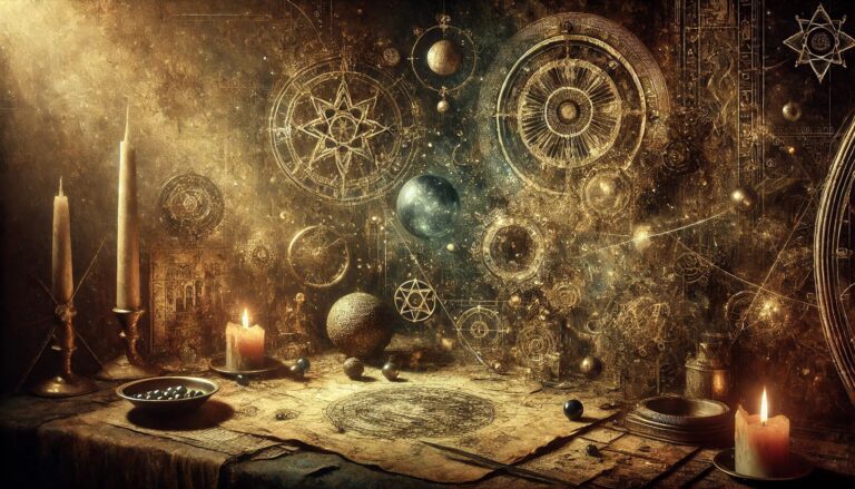 What Is Korpenpelloz? Exploring Its Meaning, Origins, and Significance