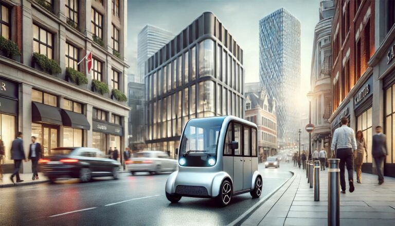 Kartib Subr Compact Light Transport: A New Era in Efficient Mobility