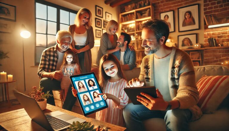 Unlocking the World of znq Familyavatar Imagehomeshortssubscriptionsyou: A Guide for Users