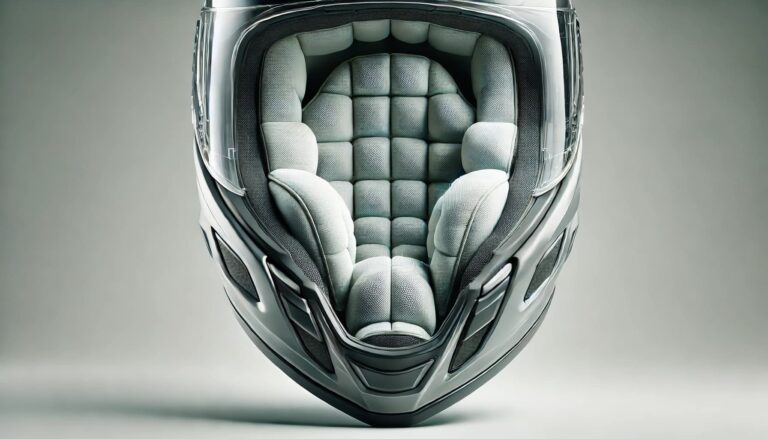 Understanding Jaw Padding Outline: Importance, Types, and Benefits