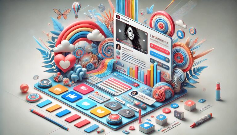 Exploring the World of Nikitaleeadamss_ on Spankbang: A Comprehensive Guide