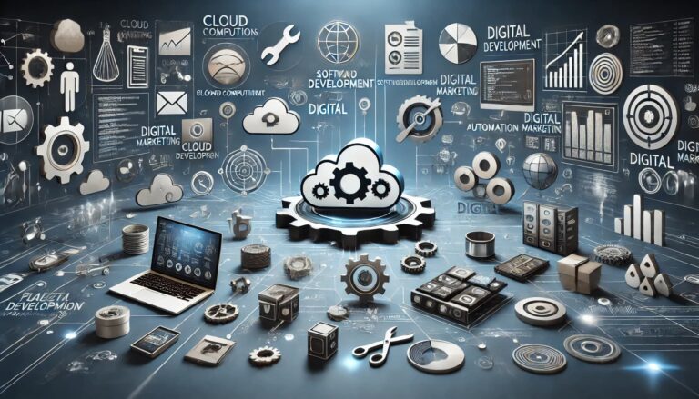 Exploring Playman.tech: Revolutionizing the World of Technology