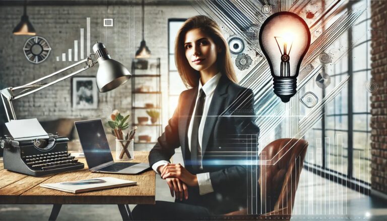 Ida Porges: A Rising Star in the World of [Relevant Field]