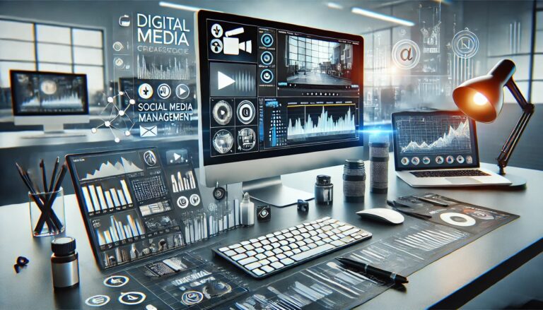 Everything You Need to Know About Izonemedia360.com: A Comprehensive Guide