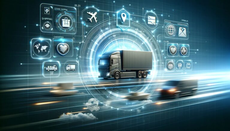 Understanding Procurementnation.com Shipping: What You Need to Know