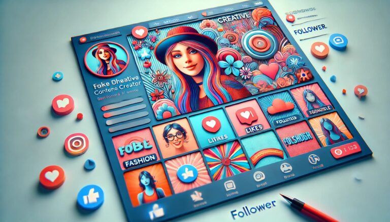 Discovering Puppygirlxd: The Unique Creator Gaining Attention Online