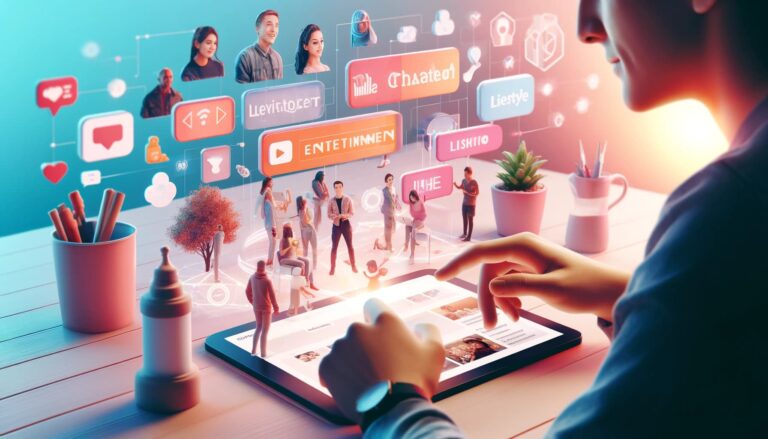 What You Need to Know About Spamkbang: A Comprehensive Guide