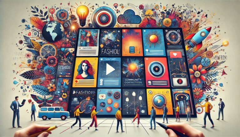 Everything You Need to Know About Baddiehub.cim: A New Platform for Bold Content