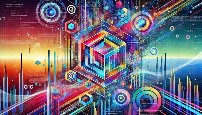 Understanding rok0h0: A Comprehensive Guide to This Internet Trend