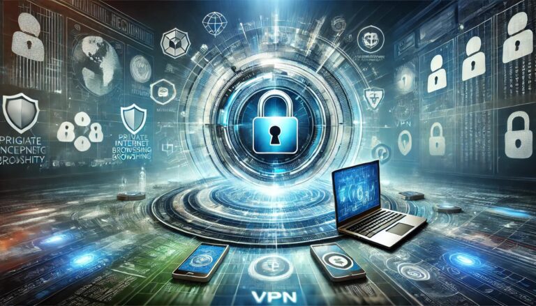 What is satx_vpn? Everything You Need to Know About This Privacy Tool