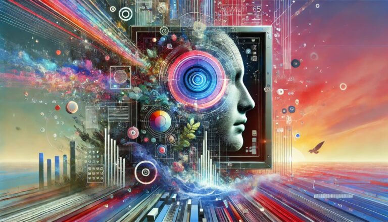 Understanding momur_65: A Unique Digital Phenomenon in Online Communities