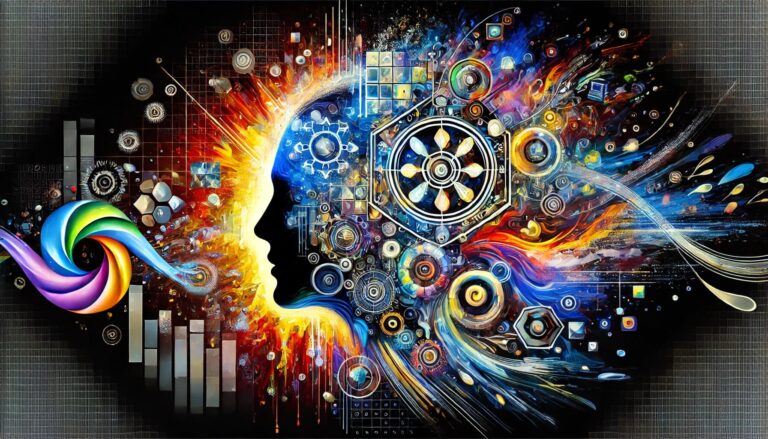 understanding-klasody-new-digital-movement