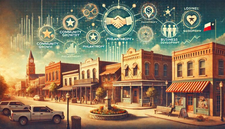 peter-karigines-influence-bowie-texas