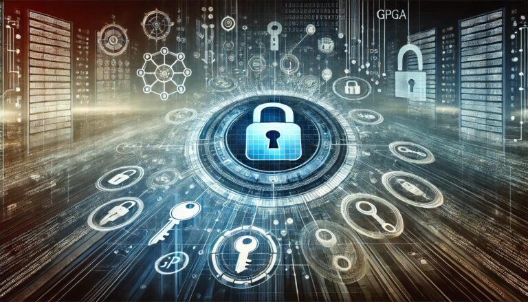 What is GPG2A? A Detailed Look at This Technology and Its Applications