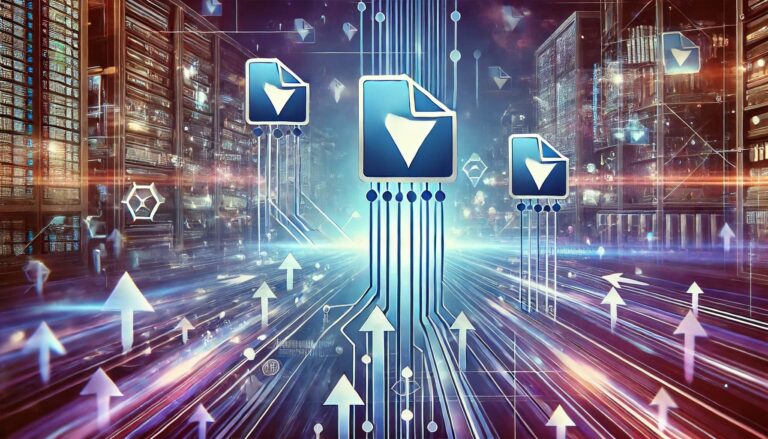 Mandragora-v0_6_2_283.torrent: What You Need to Know