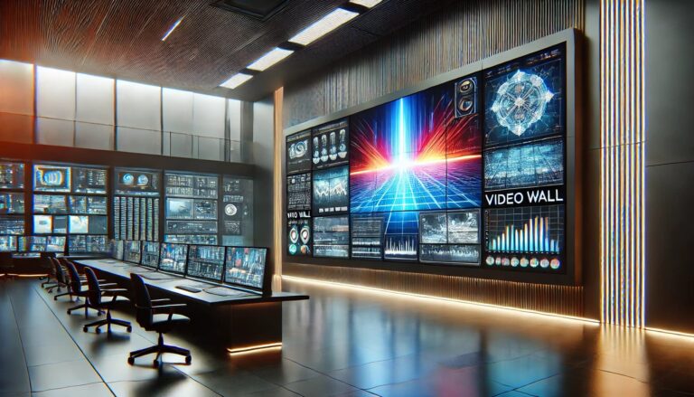 Understanding the PS VL6400E: Your Ultimate Guide