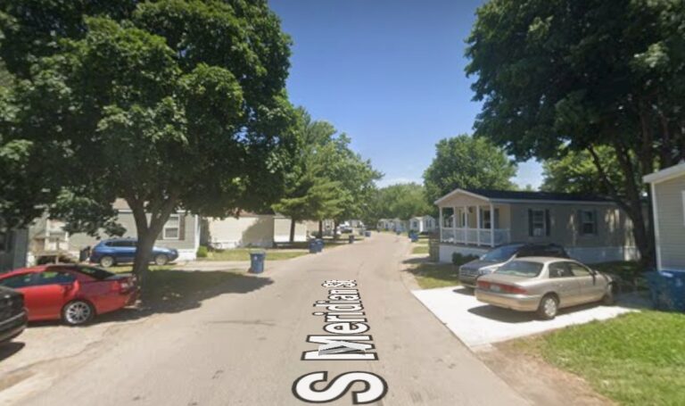 Discovering 1907 S Meridian St, Greenwood, IN 46143, USA: A Vibrant Hub in Greenwood