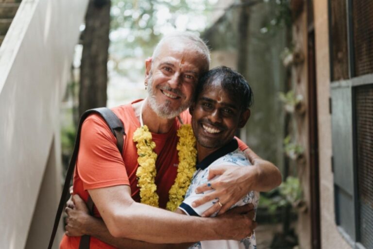 Why Should You Do Yoga Teacher Training If You Do Not Want To Teach?