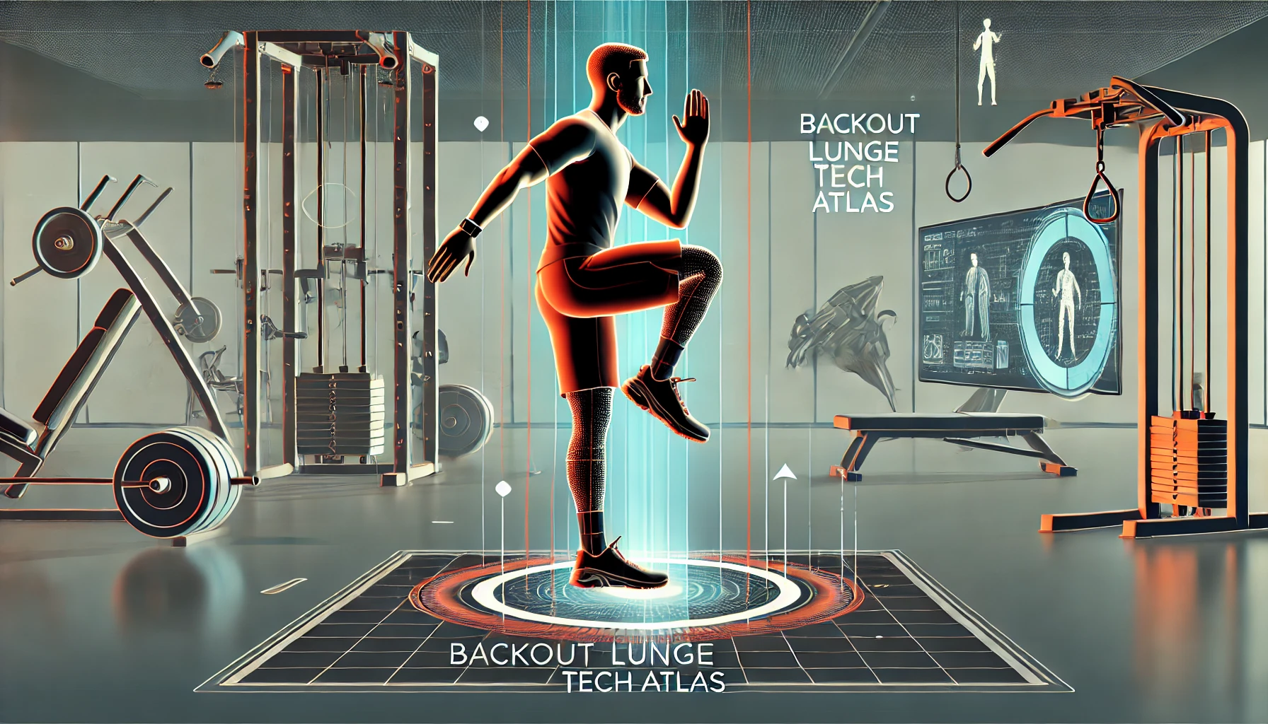 a17319d6 2c68 49ac bcca 813c24ae24ac