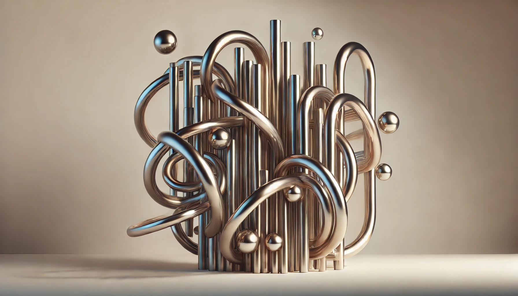 a49ea80a 3cb1 4cd6 9d91 217c30d88fdf