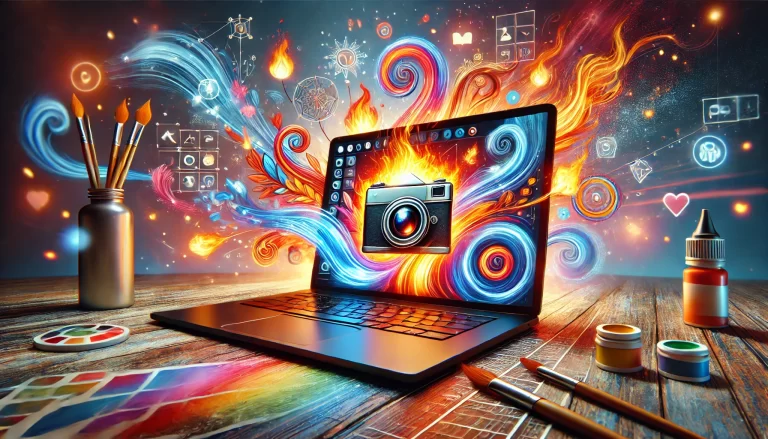 HurricaneFlareFlame on OnlyFans: A Rising Star in Content Creation