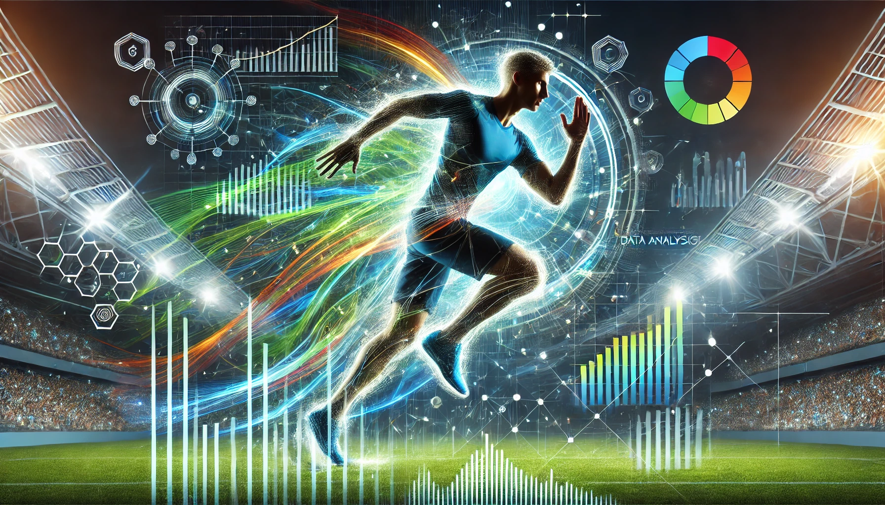 ada7d915 301a 4bfc a983 729293c04c5b