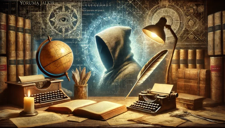 Yoruma Jalkh: A Comprehensive Overview