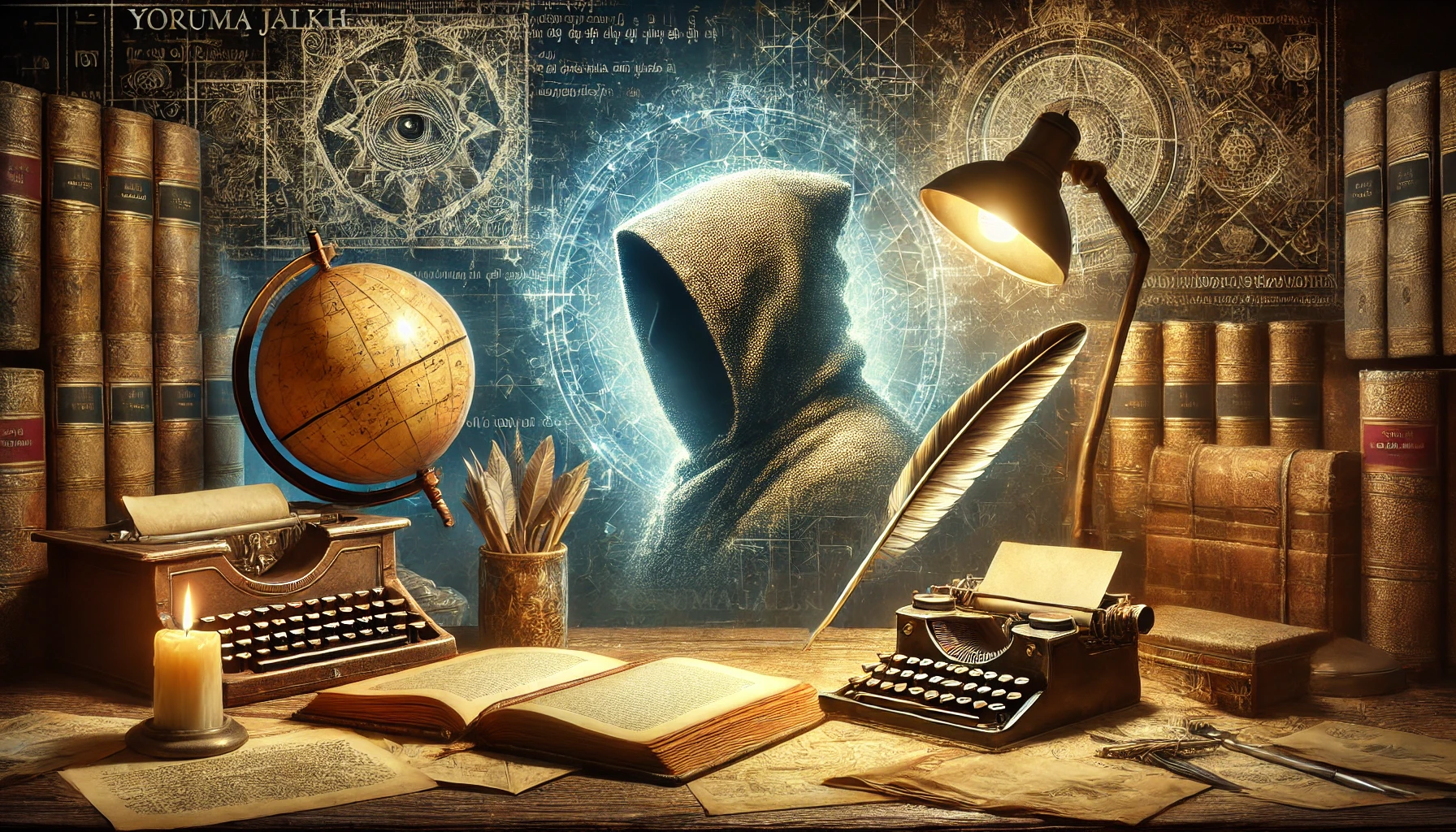 adc1bf81 2d7d 4d2a bb8c 1bb9a4e51b17