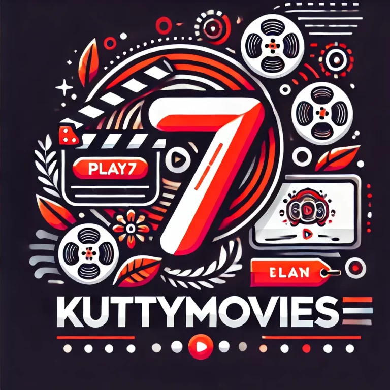 Kuttymovies7: A Comprehensive Guide to the Popular Movie Platform