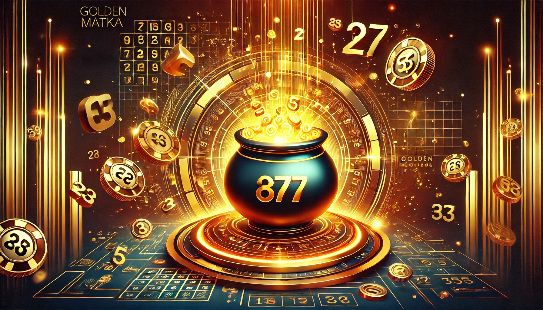 b3771ec0 5eaa 4e8b 9cb9 acc451ba7d8b