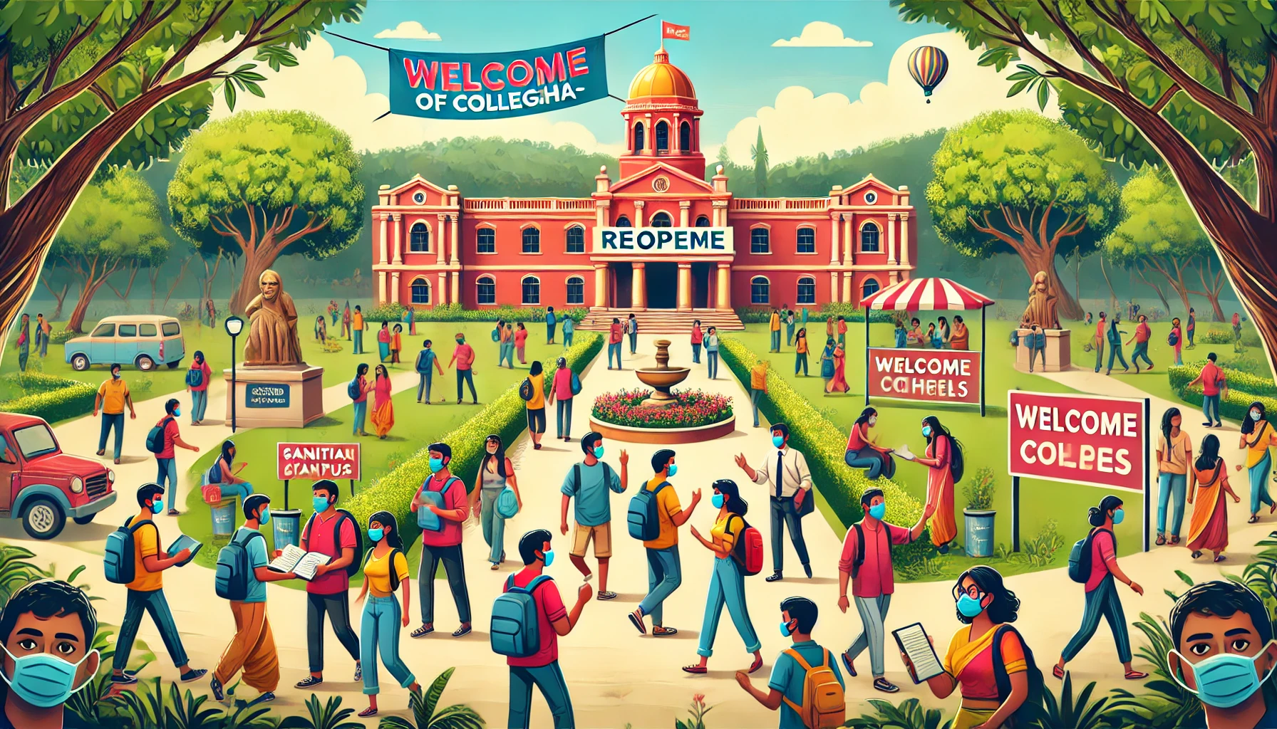 b43143c5 72a6 4eff 882b 2102b58eab44