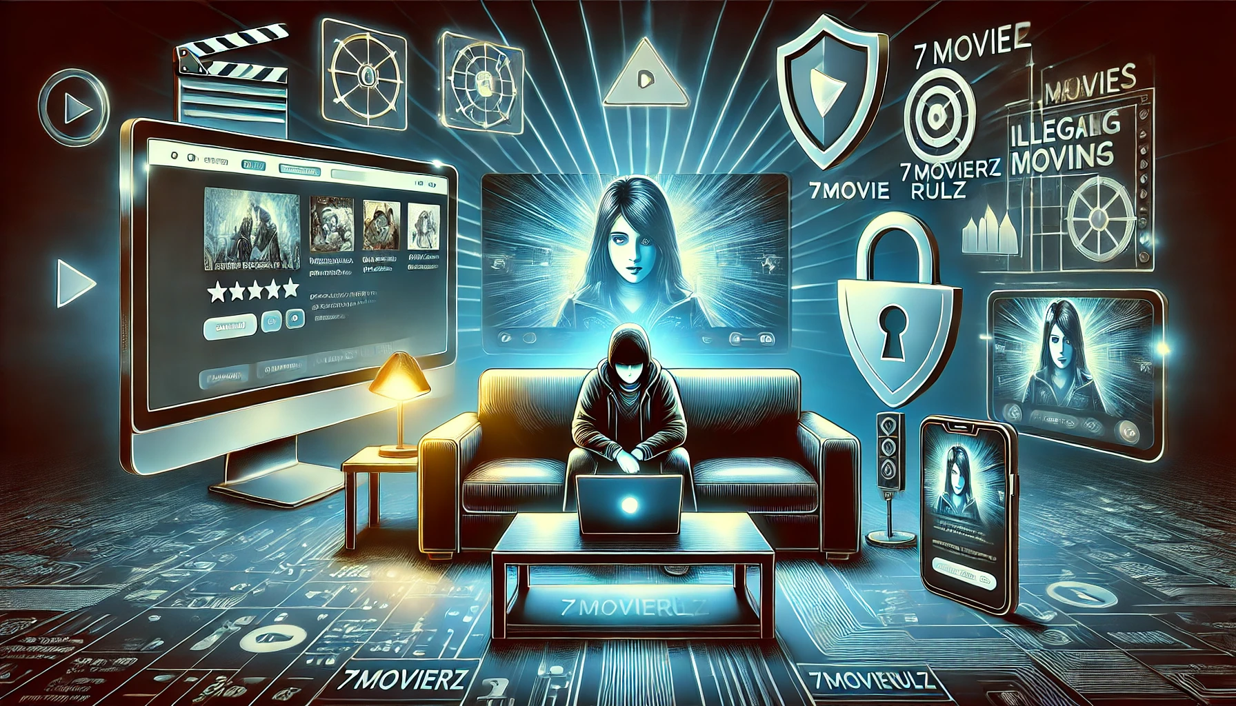 b5ad2a26 8c60 44c6 9247 fa458ecd68b9