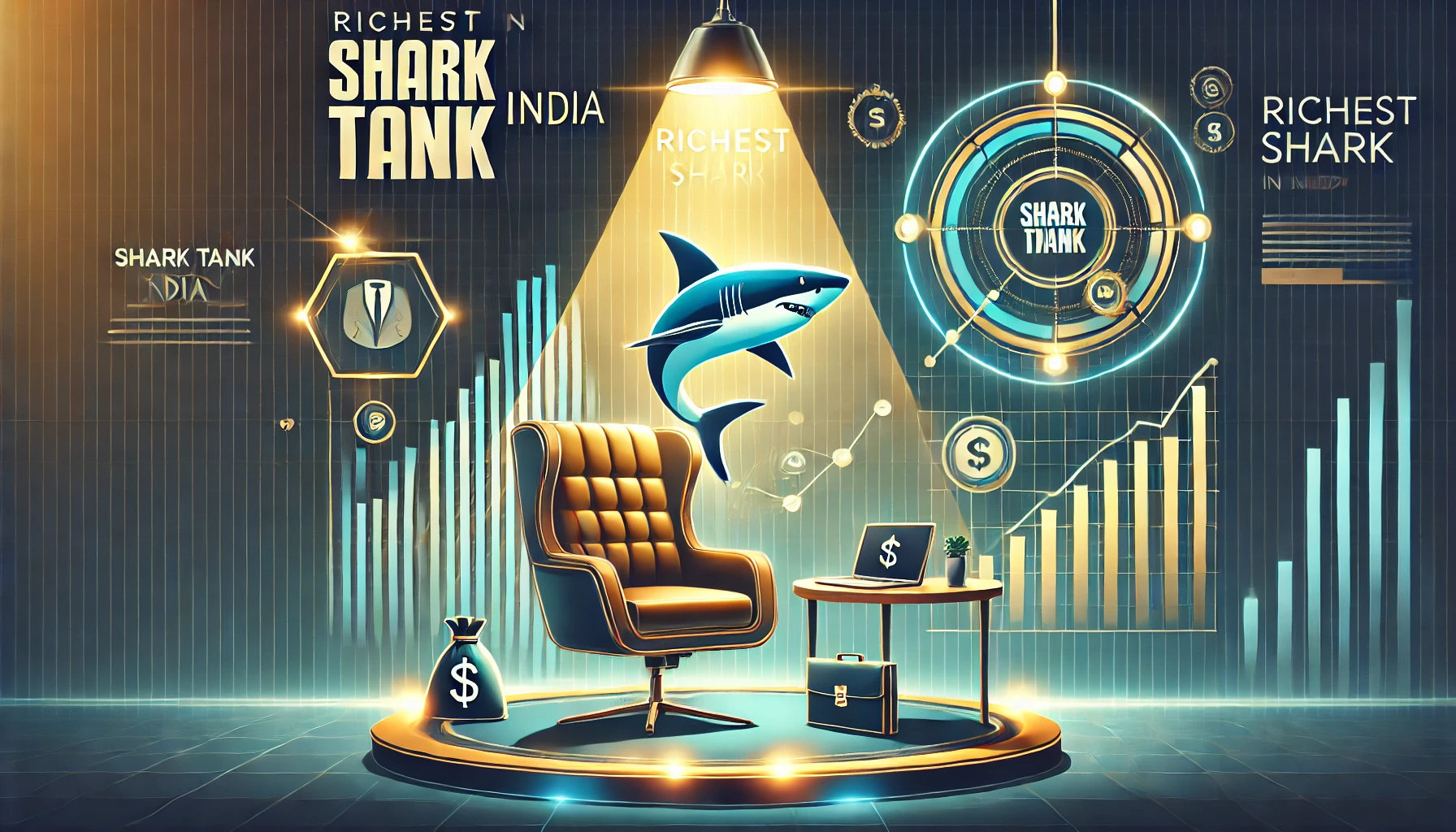 b801b9d6 2476 4d8a bf84 6d97609bc792