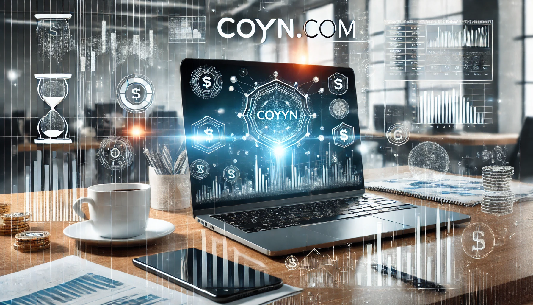 c595ca4e ca68 4c83 9dcc 61f0cbc9ddc8