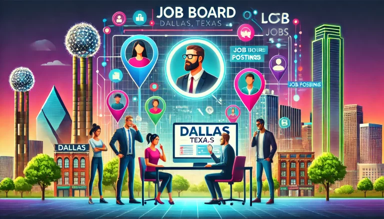 Eknazar Dallas: Your Ultimate Guide to the Indian Community in DFW