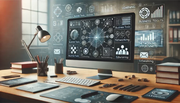 Exploring Rixeez1.com: What It Is and Why It’s Gaining Attention