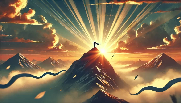 Motivational Shayari in 2 Lines: Uplifting Words for Everyday Inspiration