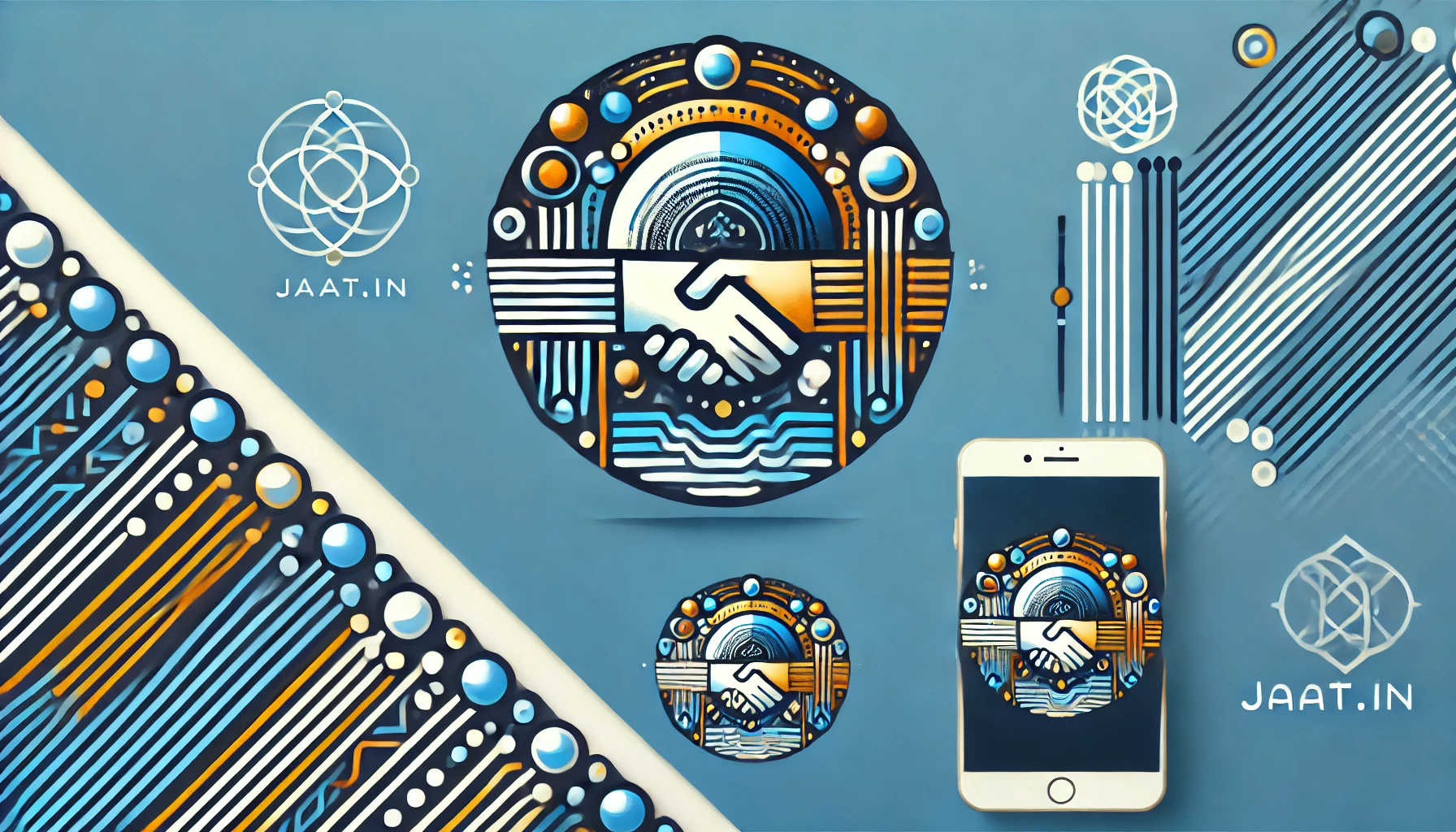 d6ab8ca0 bb21 41d9 bfff 31bf66e48887