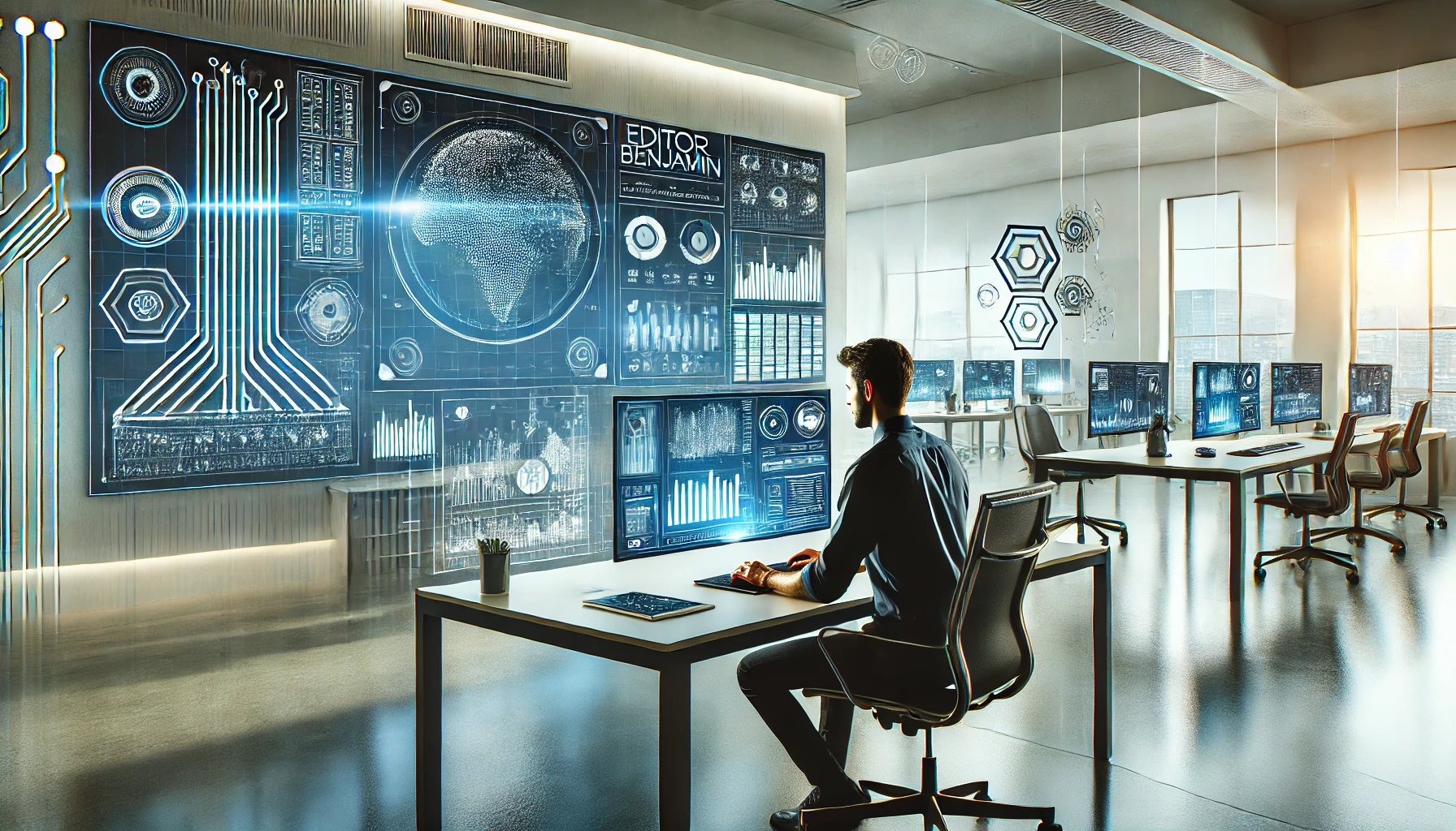 d6b7484f 025e 42af b0ff d4191d28e722