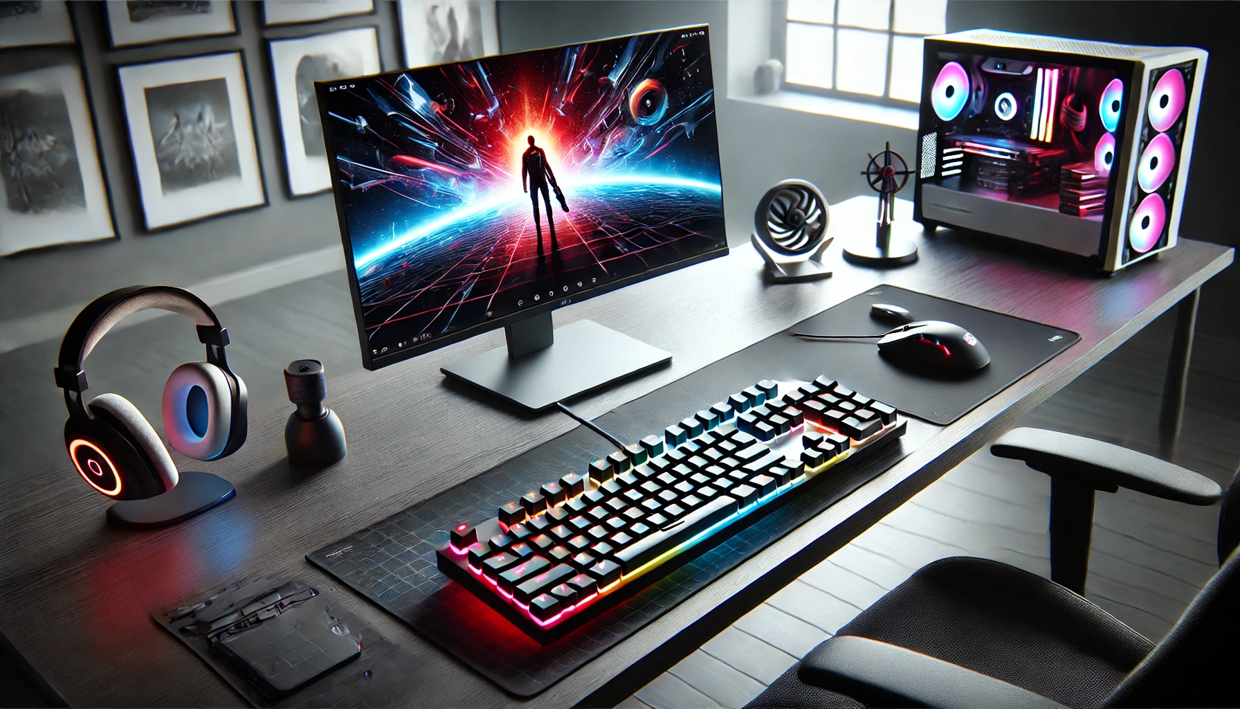 db7dc984 3c93 44e6 909b 74756930b63f