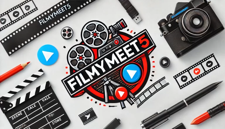 Filmymeet5: Everything You Need to Know About This Popular Entertainment Platform