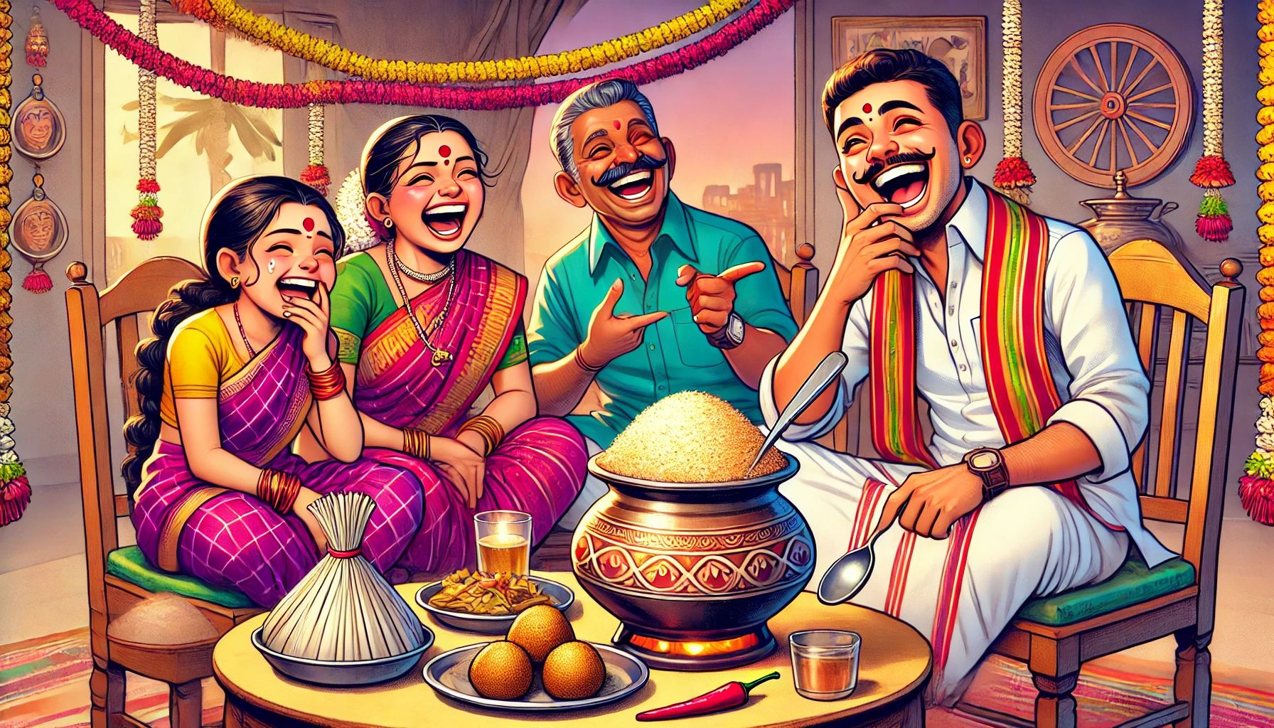 e2108c37 a053 4b13 acf7 a82ca0c3b51c