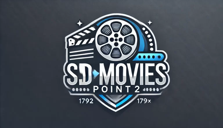 Everything You Need to Know About SDMoviesPoint2