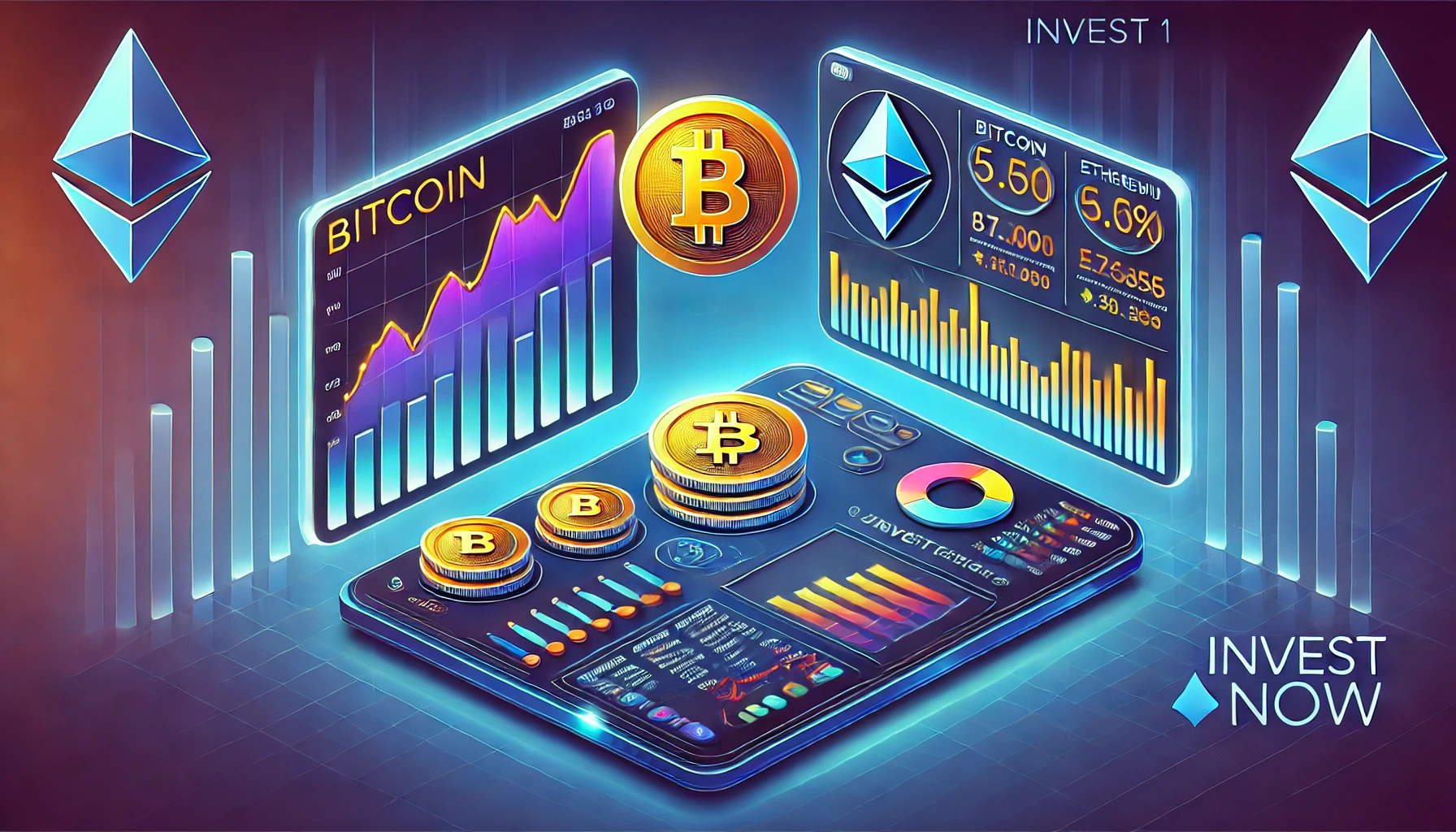 e98920c6 0668 40b6 bc6c 178e8223b7e0