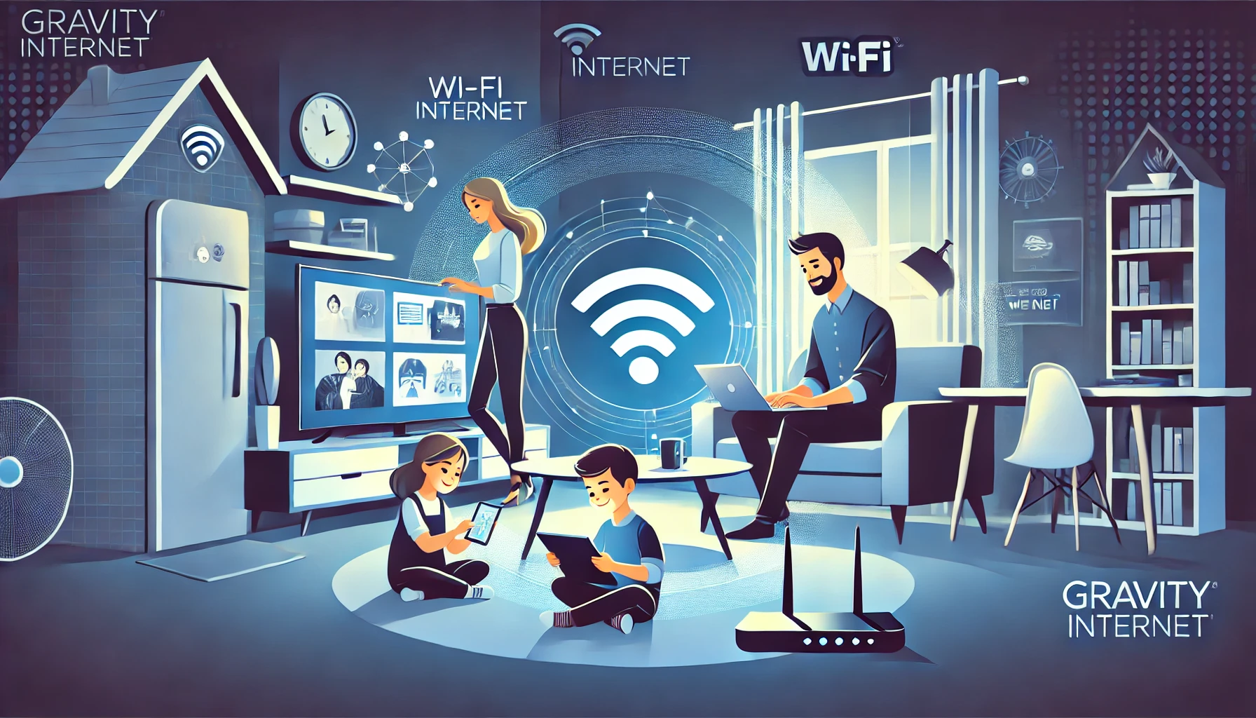 eae57426 d441 4584 9cab 3e6235fd03f7