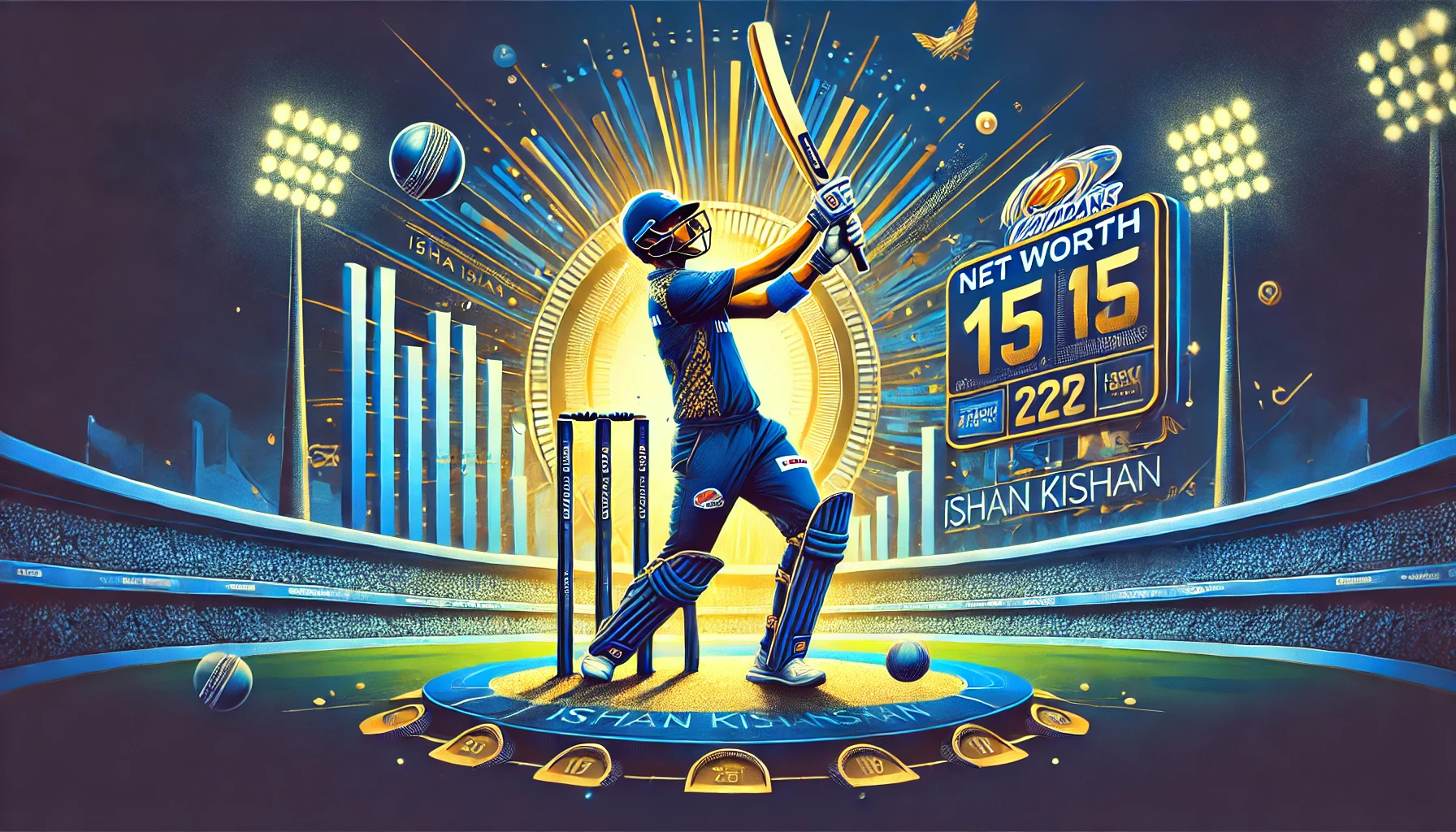 eba3cd51 c42c 4bd4 97ce b7a6cc86ce84